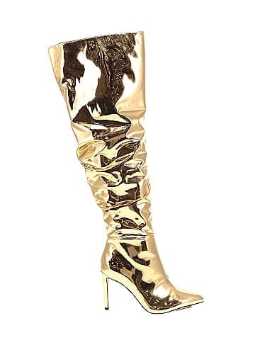 INC International Concepts Boots (view 1)