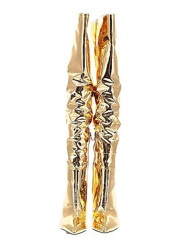 INC International Concepts Boots (view 2)
