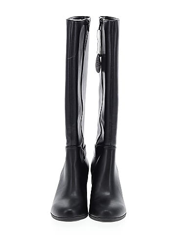 Giani Bernini Boots (view 2)