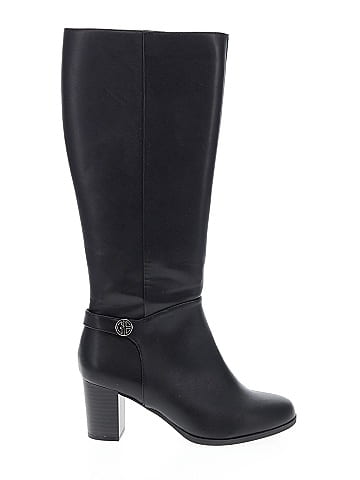 Giani Bernini Boots (view 1)