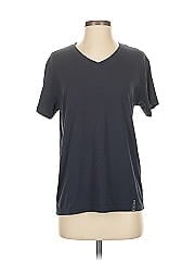 Rbx Short Sleeve T Shirt