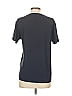 RBX Gray Blue Short Sleeve T-Shirt Size S - photo 2