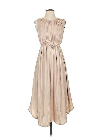 Left Coast by Dolan Casual Dress (view 1)