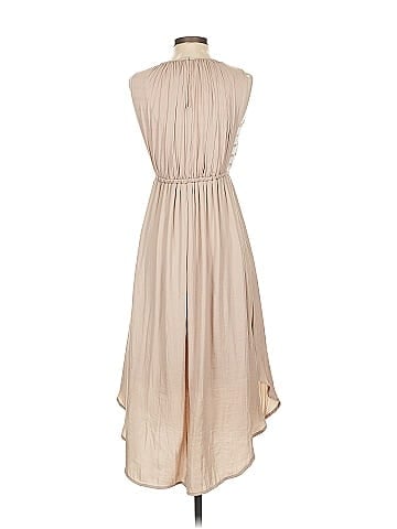 Left Coast by Dolan Casual Dress (view 2)