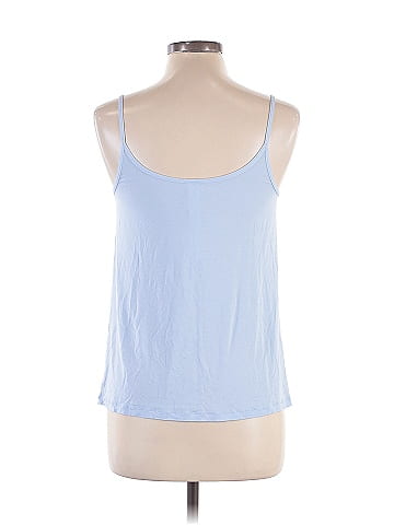 Lululemon Athletica Tank Top (view 2)