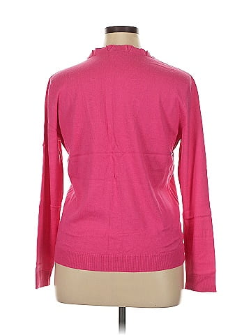 New York & Company Cardigan (view 2)