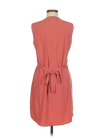 Eddie Bauer Casual Dress (view 2)