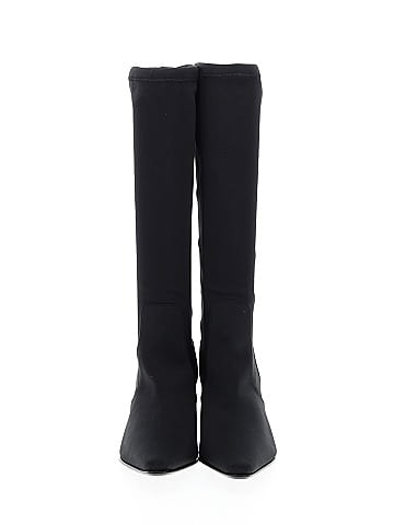 Donald J Pliner Boots (view 2)