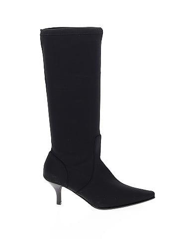 Donald J Pliner Boots (view 1)