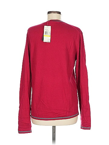 Kenneth Cole New York Pullover Sweater (view 2)