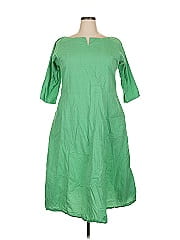 E Shakti Casual Dress