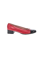 Salvatore Ferragamo Heels