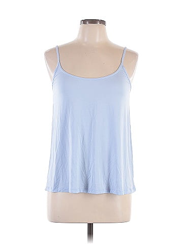 Lululemon Athletica Tank Top (view 1)