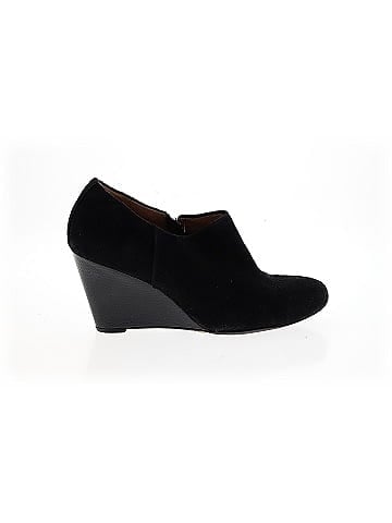 Clarks Wedges (view 1)