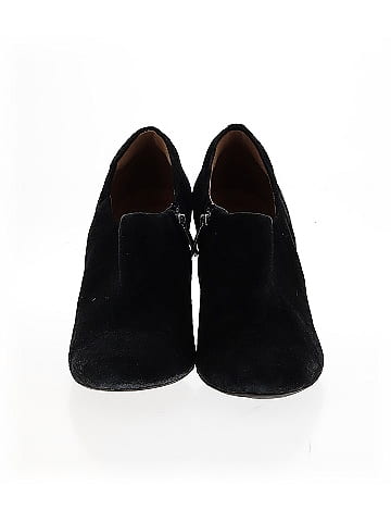 Clarks Wedges (view 2)