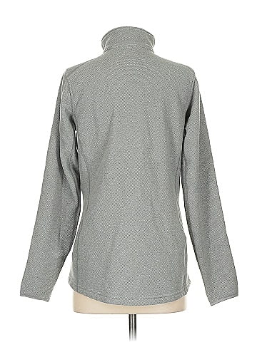 Duluth Trading Co. Track Jacket (view 2)