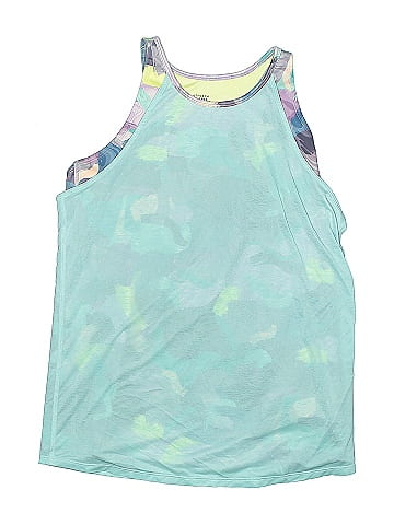 Athleta Girl Active Tank (view 1)