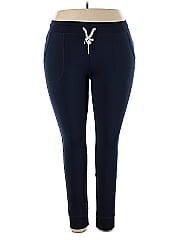 Zyia Active Active Pants