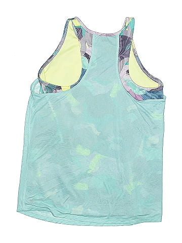 Athleta Girl Active Tank (view 2)