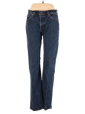Levi's Jeans (view 1)