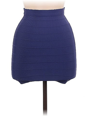 Guess Formal Skirt (view 1)