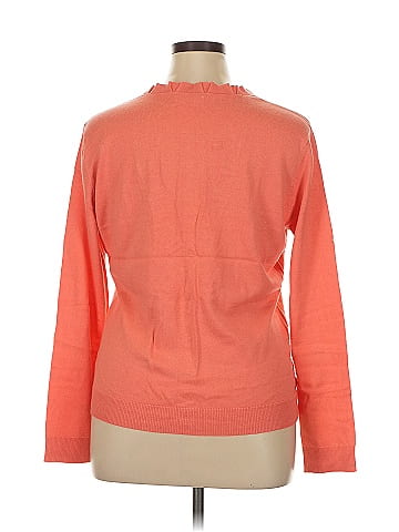 New York & Company Cardigan (view 2)