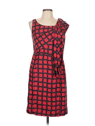 Marc by Marc Jacobs Casual Dress (view 1)