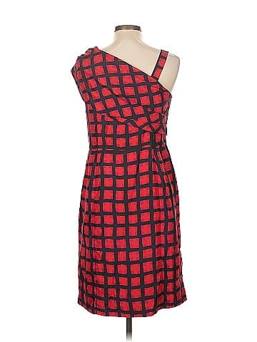 Marc by Marc Jacobs Casual Dress (view 2)