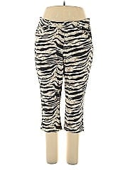 Venus Jeggings