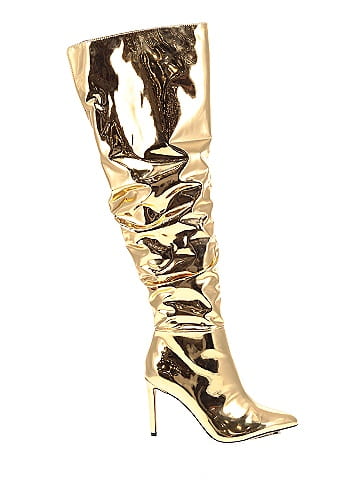 INC International Concepts Boots (view 1)