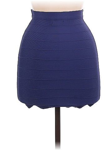 Guess Formal Skirt (view 2)