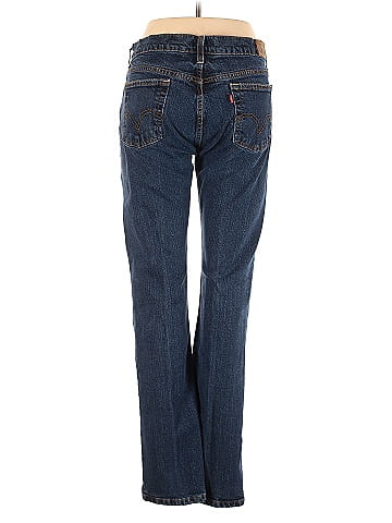 Levi's Jeans (view 2)