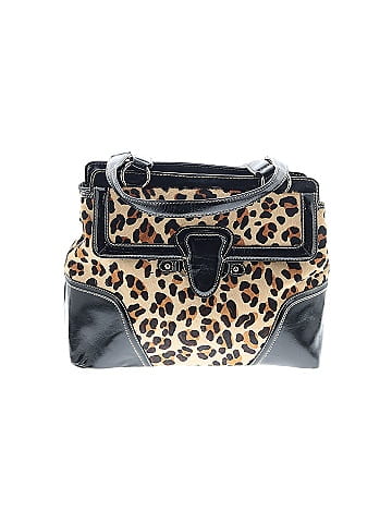 Talbots Tote (view 1)