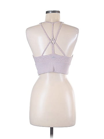 Alo Tank Top (view 2)