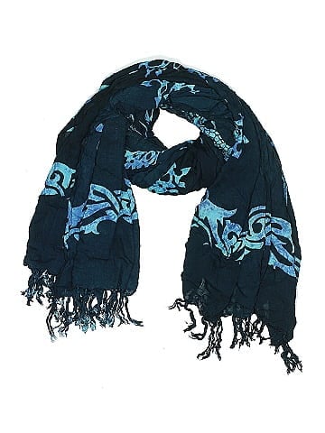 Assorted Brands Scarf (view 1)