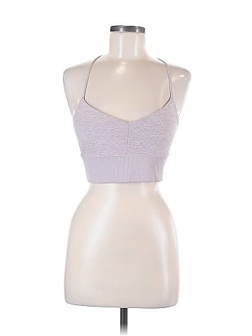 Alo Tank Top (view 1)