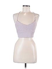 Alo Tank Top