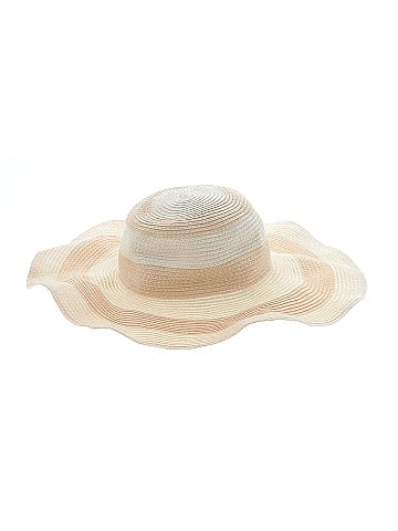 Amici Accessories Sun Hat (view 1)