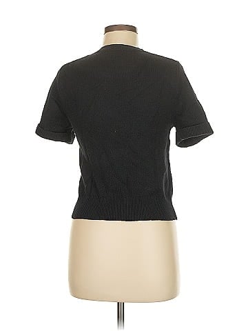J.Crew Short Sleeve Top (view 2)