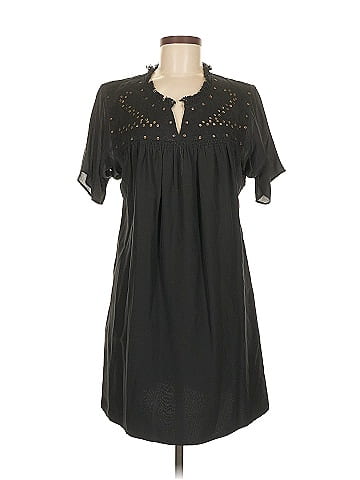Madewell Casual Dress (view 1)