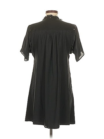 Madewell Casual Dress (view 2)