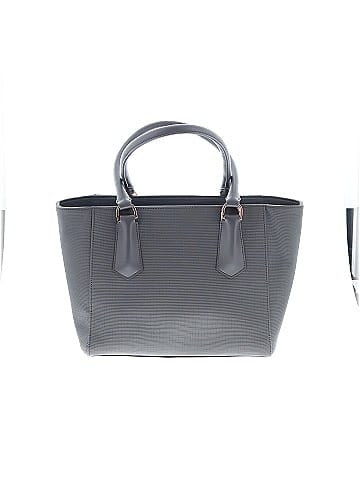 Unbranded Satchel (view 1)