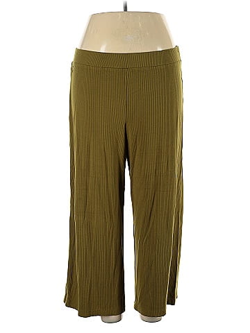 Ann Taylor LOFT Casual Pants (view 1)