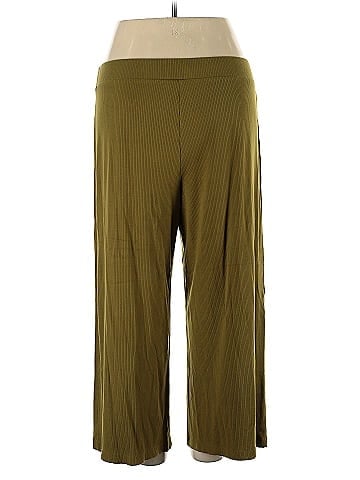 Ann Taylor LOFT Casual Pants (view 2)