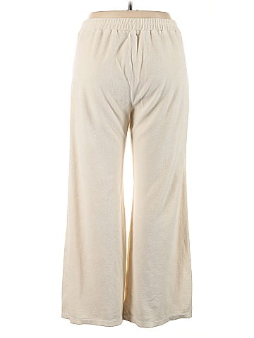 Monrow Casual Pants (view 2)