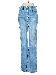 Ayr Jeans