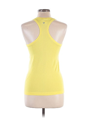 Lululemon Athletica Tank Top (view 2)