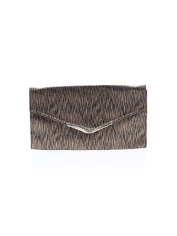 Bijoux Terner Clutch (view 1)
