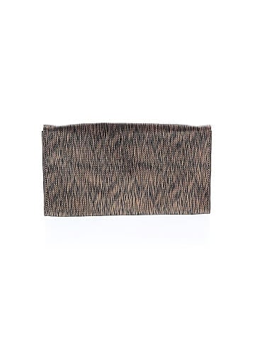 Bijoux Terner Clutch (view 2)