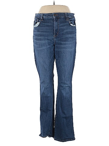 American Eagle Outfitters Jeans (view 1)